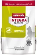 Animonda Integra Protect Intestinal 1,2 kg, f&uuml;r: Katze