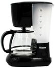 Tristar Filterkaffeemaschine
