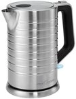 ProfiCook Wasserkocher Bomann PC-WKS 1119 inox