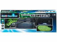 Revell Helicopter Glowee 2.0 (23940)