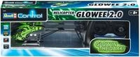 Revell&reg; RC-Helikopter Revell&reg; control, Glowee 2.0, leuchtet im Dunkeln
