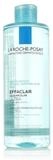 La Roche-Posay Make-up-Entferner La Roche Effaclar Purifying Micellar Water