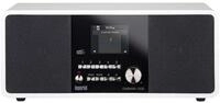 Lenco Imperial DABMAN i200 Internet-Radio