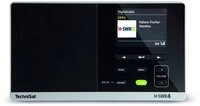 TechniSat Kofferradio 0000/4995 Radio