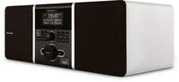 TechniSat DIGITRADIO 305 Klassik Edition Digitalradio (DAB) (Digitalradio (DAB),