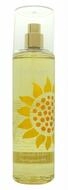 Elizabeth Arden Deo-Roller Sunflowers Body Mist 235ml Spray