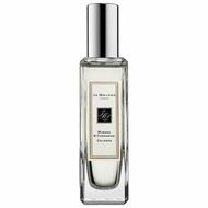 Jo Malone K&ouml;rperpflegeduft Mimose & Kardamom - EDC - Inhalt: 30 ml