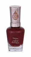 Sally Hansen Nagellack Color Therapy 370-Unwine'd