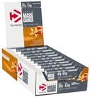 Dymatize High Protein Weight-Gainer Super Mass Vanilla Caramel 10 x 90 g...