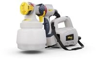 WAGNER Farbspr&uuml;hpistole Wall Sprayer W 450