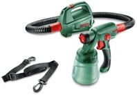 Bosch Home & Garden Farbspr&uuml;hger&auml;t PFS 1000