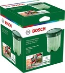 BOSCH Lochs&auml;ge Bosch Farbbeh&auml;lter PFS-1000ml