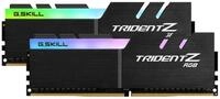 G.Skill F4-3200C16D-16GTZR Arbeitsspeicher