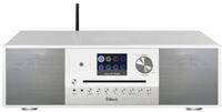 Block Digitalradio (DAB)