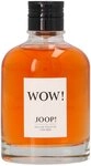 JOOP! Eau de Toilette Wow!