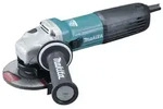 Makita Winkelschleifer GA5040C01