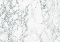 d-c-fix Wandfolie d-c-fix Selbstklebefolie Marmor grau 45 cm x 2 m, Steine