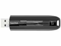 Sandisk Extreme Go 64GB USB 3.1 (173410) USB-Stick USB-Stick