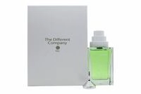 The Different Company K&ouml;rperpflegeduft Tokyo Bloom Eau de Toilette 100ml Spray