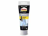 Pattex Montage Special 80 g