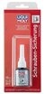 Liqui Moly Montagekleber Liqui Moly Schrauben-Sicherung feinmechanik 10 g