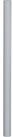 Bosch Professional Hei&szlig;klebestift Bosch Professional Klebestifte 11x200mm,...