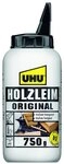 UHU Klebstoff UHU Holzleim Original 750 g