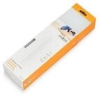 steinel Zubeh&ouml;r-Set Klebesticks ULTRA POWER L.250mm Klebepatronen-&Oslash; 11mm 1000g
