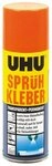 UHU Klebstoff UHU Spr&uuml;hkleber Dose 200ml