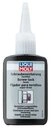 Liqui Moly &Ouml;l-Additiv Schrauben-Sicherung hochfest, 0.05 l, (1-St)