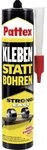 Pattex Montagekleber Pattex Kleben statt Bohren Montagekleber 400 g