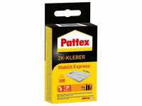 Pattex Stabilit Express 80 g (PSE6N)