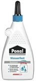 Ponal Montagekleber Wasserfest, Holzleim 225 g