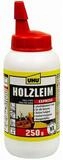 UHU Klebstoff UHU Holzleim Express 250 g