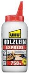 UHU Klebstoff UHU Holzleim Express 750 g