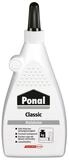 STAEDTLER Klebeband Ponal Holzleim Classic Flasche 225g
