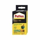 Pattex Klebstoff Kraft-Mix Extrem Fest 24 g
