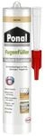 Ponal Fugendichtband Ponal Fugenf&uuml;ller Parkett & Laminat 280 ml