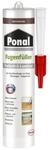 Ponal Fugendichtband Ponal Fugenf&uuml;ller Parkett & Laminat 280 ml