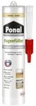 Ponal Fugendichtband Ponal Fugenf&uuml;ller Parkett & Laminat 280 ml