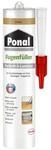 Ponal Fugendichtband Ponal Fugenf&uuml;ller Parkett & Laminat 280 ml