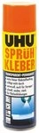 UHU Klebstoff UHU Spr&uuml;hkleber Dose 500ml