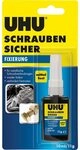 UHU Bastelkleber UHU Schraubensicher 11 g