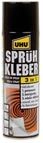 UHU Bastelkleber UHU Spr&uuml;hkleber 3in1 500 ml