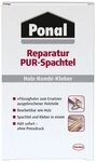 Ponal Umleimer Ponal Spachtelmasse Reparatur PUR-Spachtel