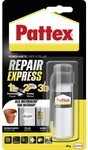 Pattex Bastelkleber Pattex Epoxidharzkleber Powerknete Repair Express