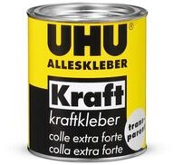 UHU Klebstoff UHU Alleskleber Kraft Dose 650g