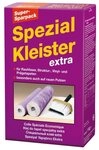 decotric&reg; Kleister Decotric Spezial-Kleister extra Super-Sparpack 1