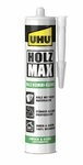 UHU Umleimer UHU Holz Max 380 g