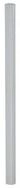 Bosch Professional Zubeh&ouml;r-Set Bosch Schmelzkleber 11 x 200 mm 500 g...